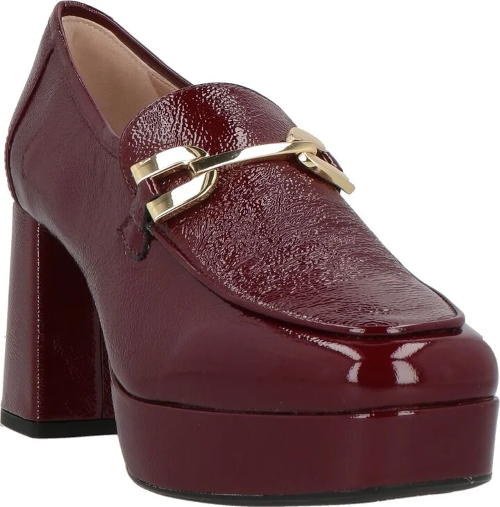 Unisa Woman Loafers - Image 7