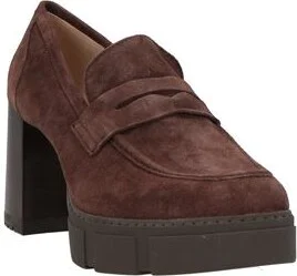 Unisa Woman Loafers - Image 2