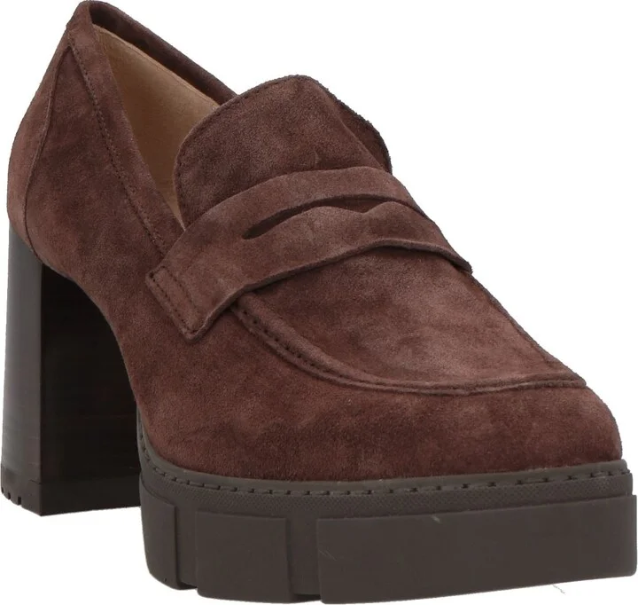 Unisa Woman Loafers - Image 4
