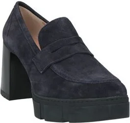 Unisa Woman Loafers - Image 5