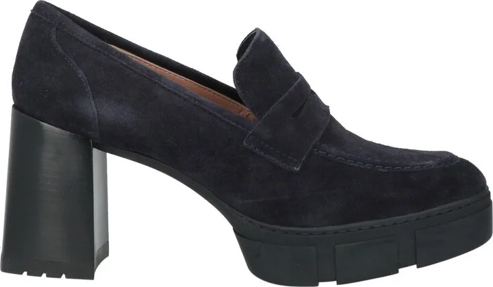 Unisa Woman Loafers - Image 6