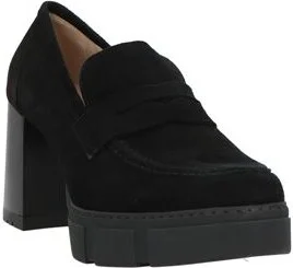 Unisa Woman Loafers - Image 8