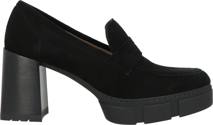 Unisa Woman Loafers - Image 9
