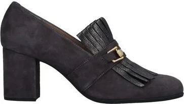 Unisa Woman Loafers
