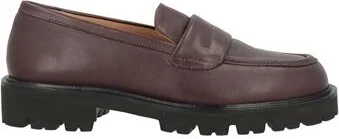Unisa Woman Loafers