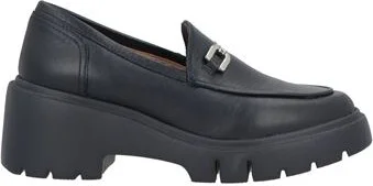 Unisa Woman Loafers