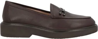 Unisa Woman Loafers