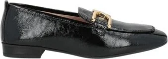 Unisa Woman Loafers