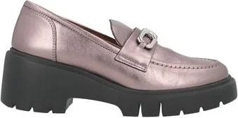 Unisa Woman Loafers
