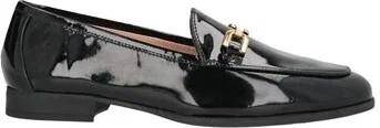 Unisa Woman Loafers