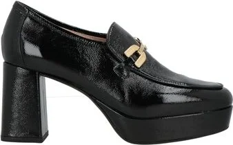 Unisa Woman Loafers