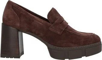 Unisa Woman Loafers