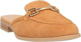 Unisa Woman Mules & Clogs - Image 2