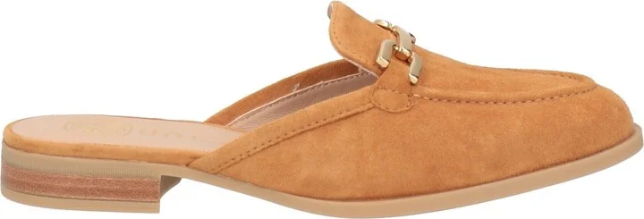 Unisa Woman Mules & Clogs - Image 3