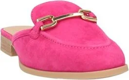 Unisa Woman Mules & Clogs - Image 5