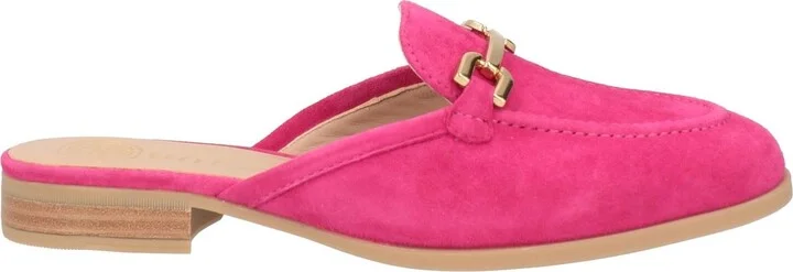 Unisa Woman Mules & Clogs - Image 6