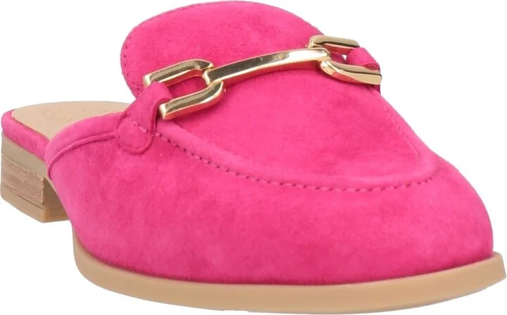 Unisa Woman Mules & Clogs - Image 7