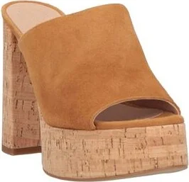 Unisa Woman Mules & Clogs - Image 2