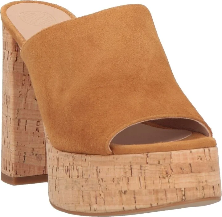 Unisa Woman Mules & Clogs - Image 4