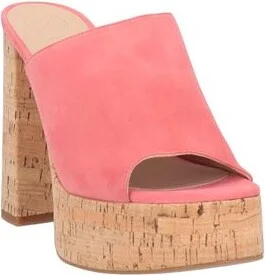 Unisa Woman Mules & Clogs - Image 5