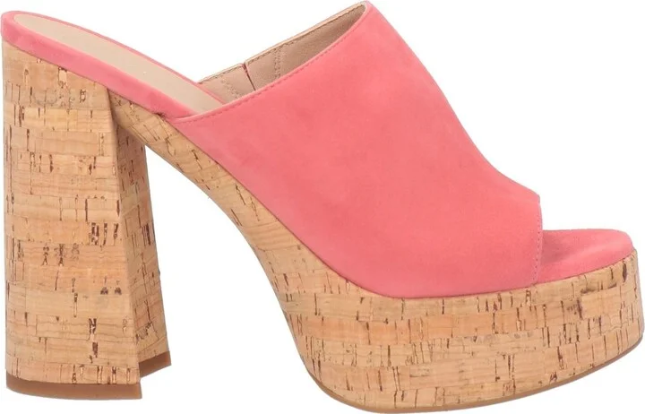 Unisa Woman Mules & Clogs - Image 6