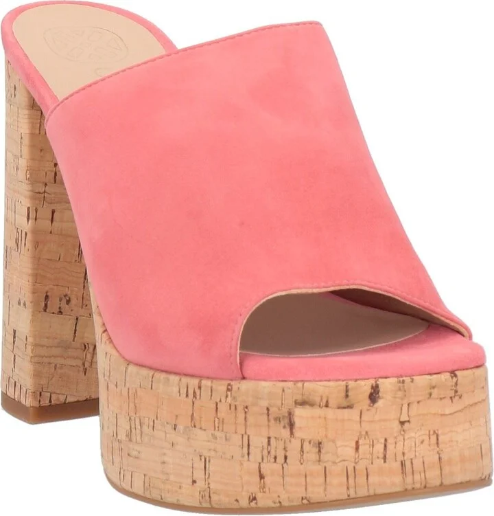 Unisa Woman Mules & Clogs - Image 7
