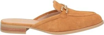 Unisa Woman Mules & Clogs