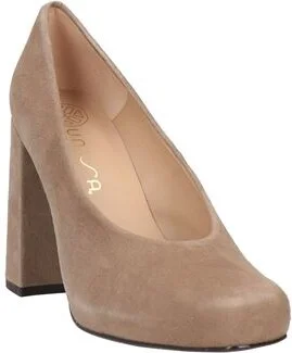 Unisa Woman Pumps - Image 2