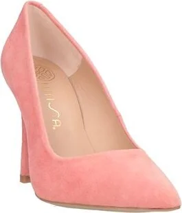 Unisa Woman Pumps - Image 2
