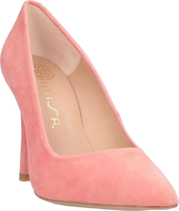 Unisa Woman Pumps - Image 4