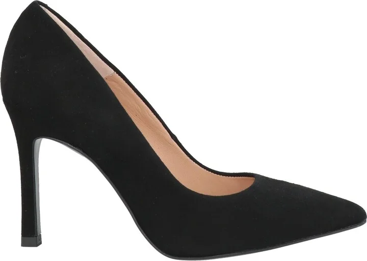 Unisa Woman Pumps - Image 6