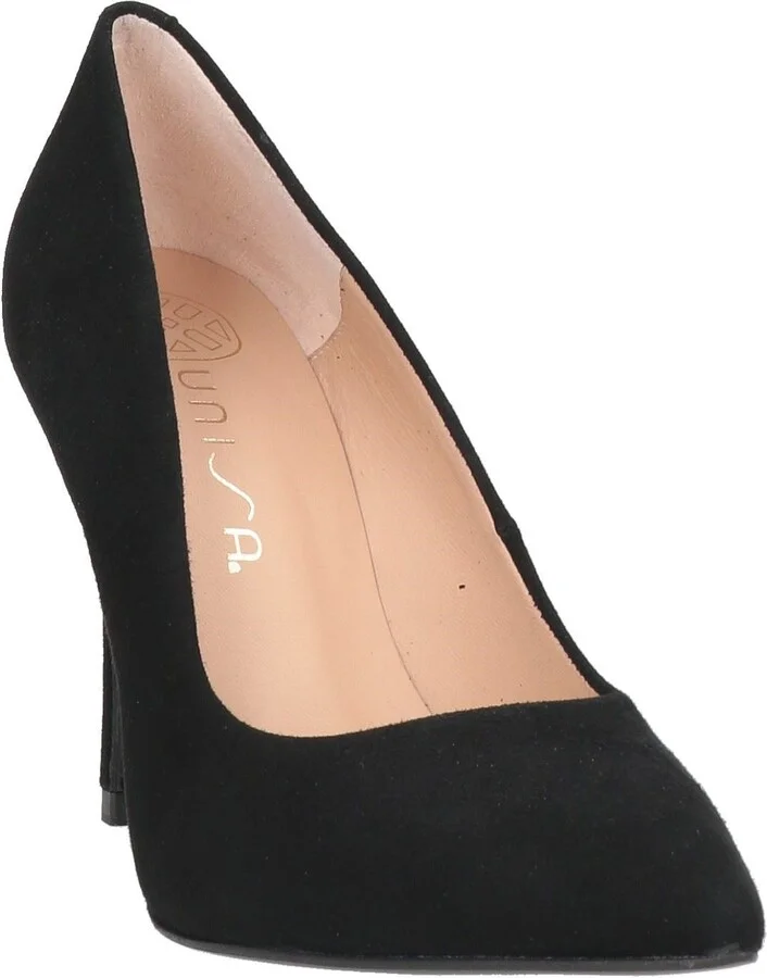 Unisa Woman Pumps - Image 7
