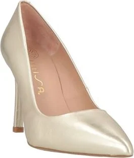 Unisa Woman Pumps - Image 2