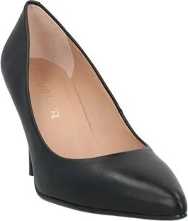 Unisa Woman Pumps - Image 2