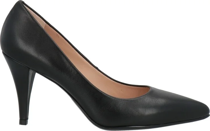 Unisa Woman Pumps - Image 3