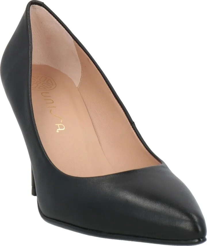 Unisa Woman Pumps - Image 4