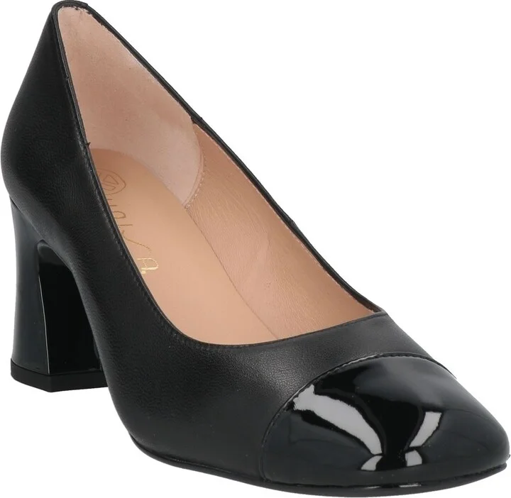 Unisa Woman Pumps - Image 4