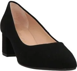 Unisa Woman Pumps - Image 2