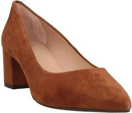Unisa Woman Pumps - Image 5
