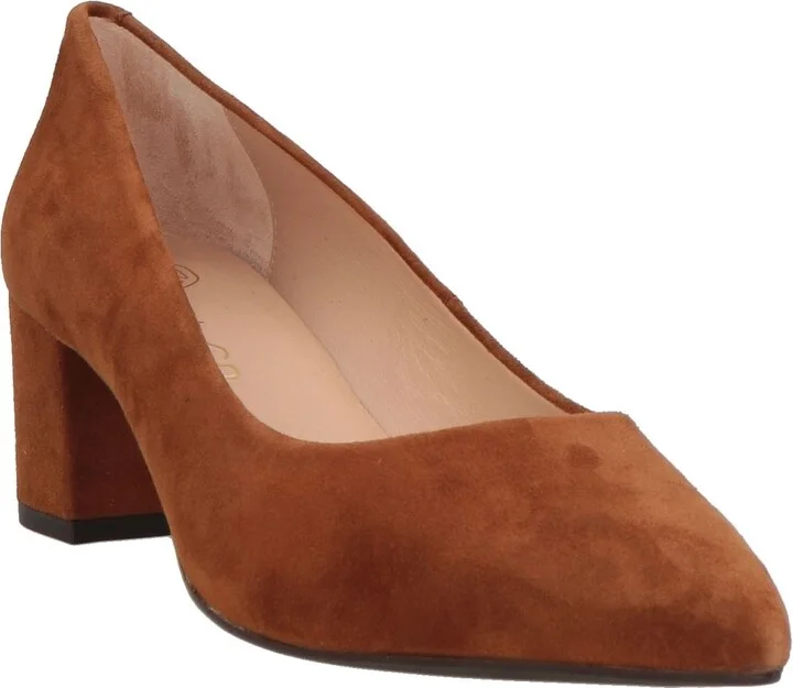 Unisa Woman Pumps - Image 7