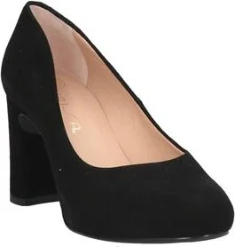 Unisa Woman Pumps - Image 2