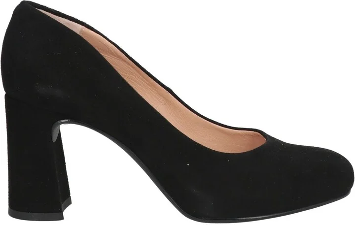 Unisa Woman Pumps - Image 3