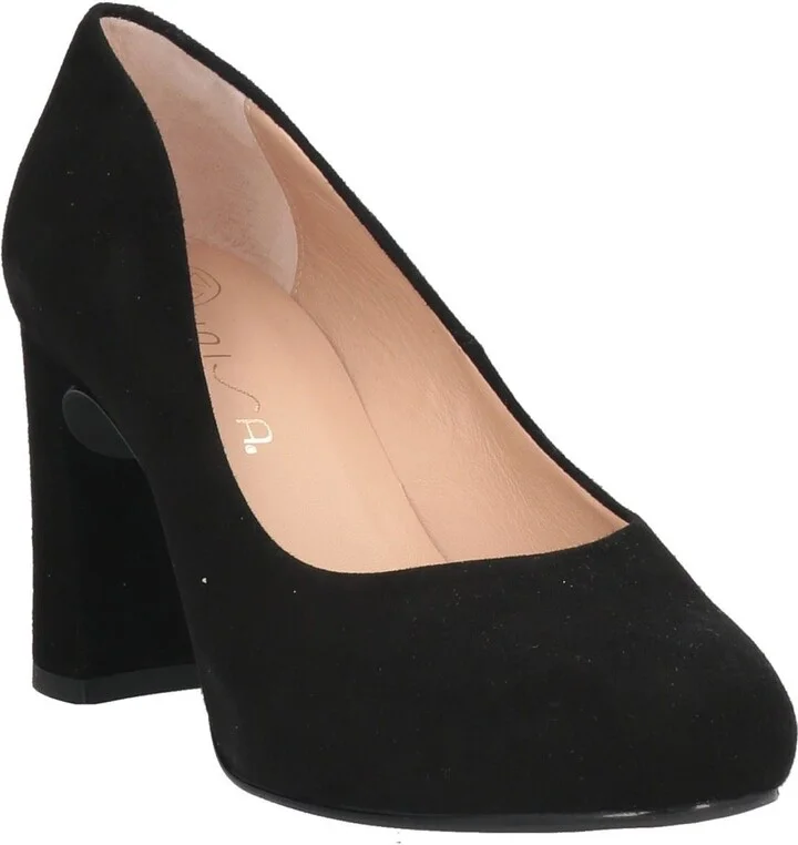 Unisa Woman Pumps - Image 4