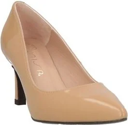 Unisa Woman Pumps - Image 2