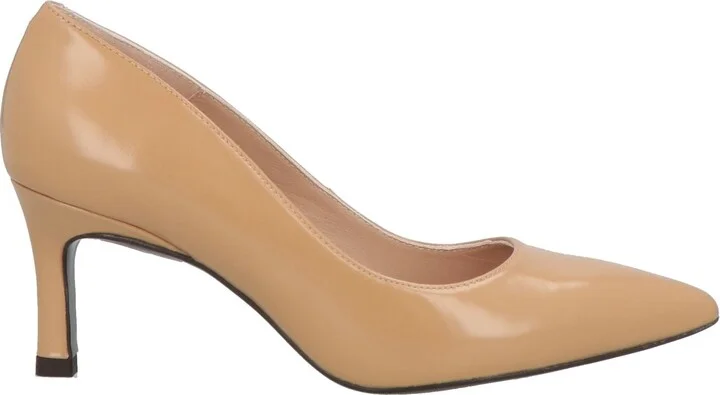 Unisa Woman Pumps - Image 3