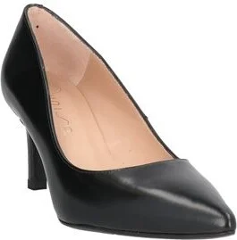 Unisa Woman Pumps - Image 5