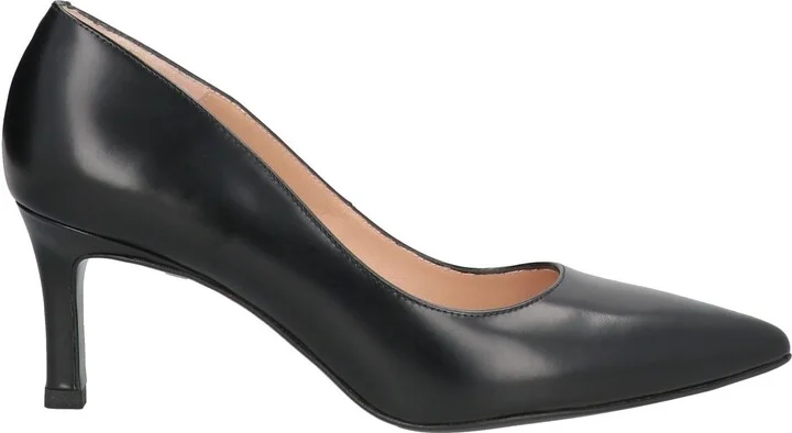 Unisa Woman Pumps - Image 6