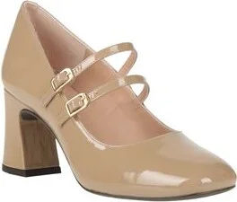 Unisa Woman Pumps - Image 2