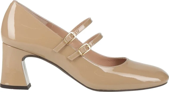 Unisa Woman Pumps - Image 3