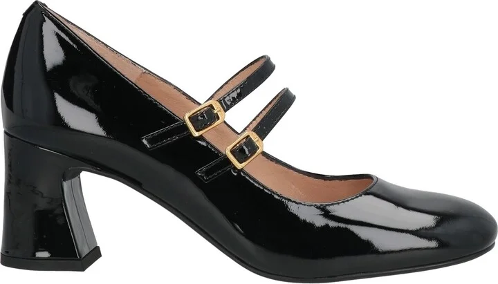 Unisa Woman Pumps - Image 6